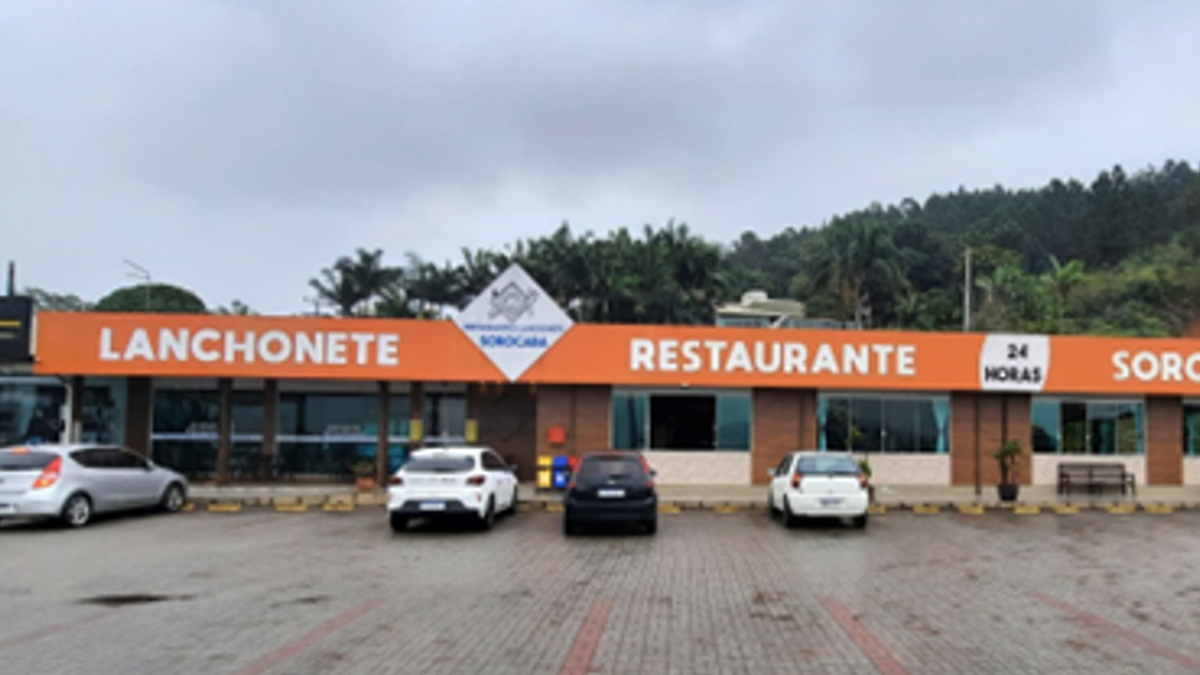 Sorocaba Restaurante e Lanchonete
