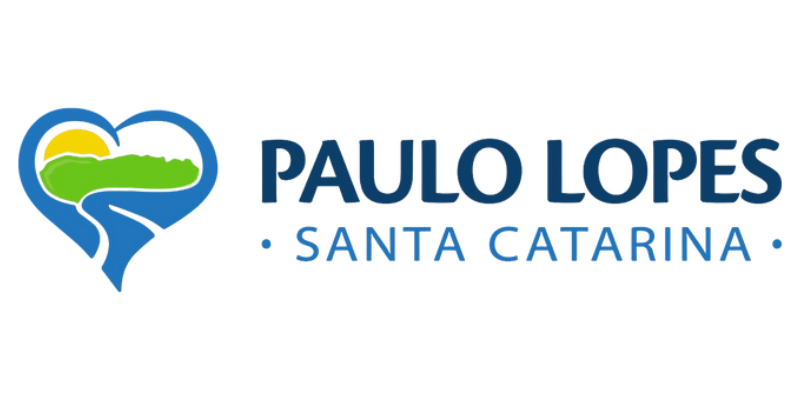 Portal Municipal de Turismo de Paulo Lopes